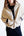 Fashion Fleece