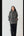 girl in grey jacket and black pants